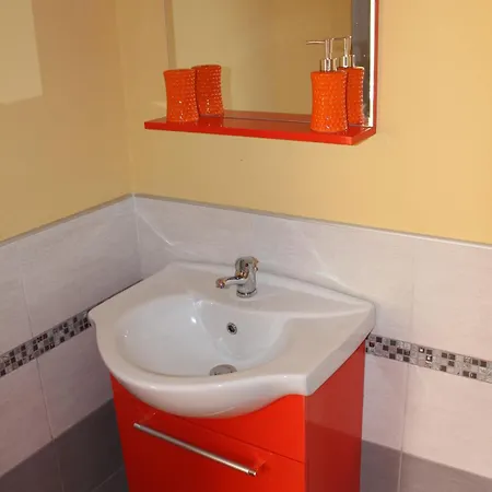 Fontevecchia Bed & Breakfast