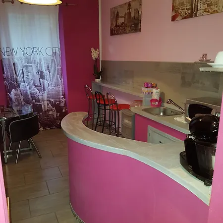 Fontevecchia קאסטלסארדו