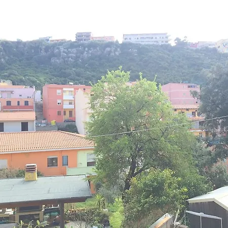 Fontevecchia Castelsardo