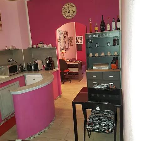 Fontevecchia