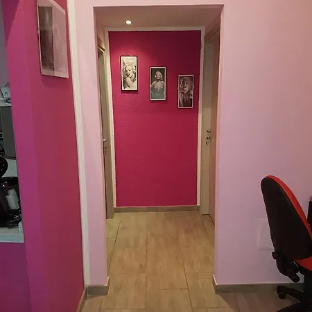 לינה וארוחת בוקר Fontevecchia