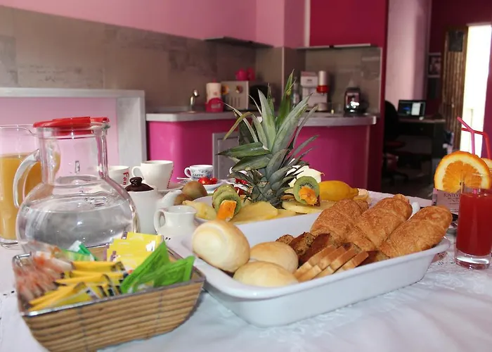 Fontevecchia Castelsardo