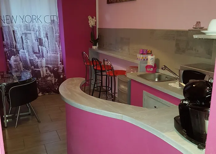 Fontevecchia Castelsardo