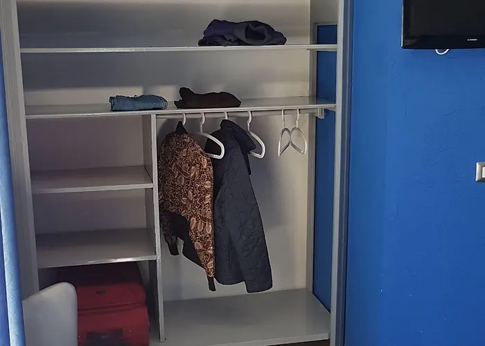 Fontevecchia Castelsardo