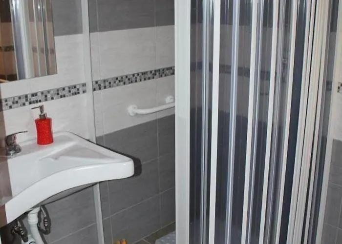 Fontevecchia Castelsardo