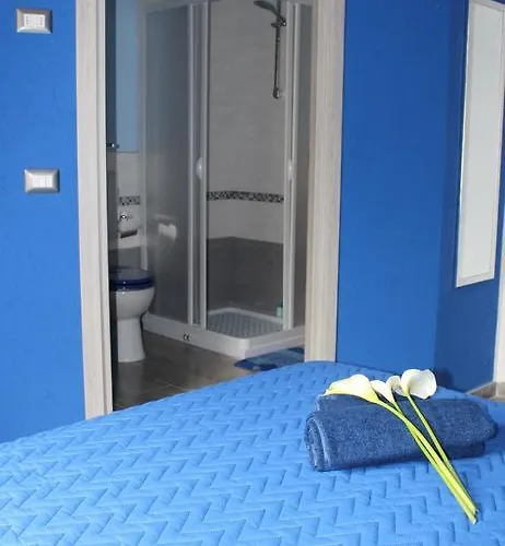 Fontevecchia 3* Castelsardo