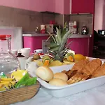 Fontevecchia カステルサルド