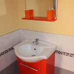 Fontevecchia Bed and Breakfast