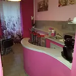 Fontevecchia カステルサルド