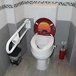 Fontevecchia
