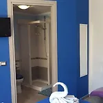 Fontevecchia 3*