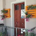 Fontevecchia