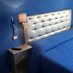 Fontevecchia 3*