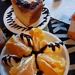 Fontevecchia 3*