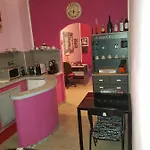 Fontevecchia
