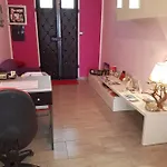 Fontevecchia