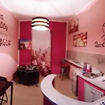 Fontevecchia 3*