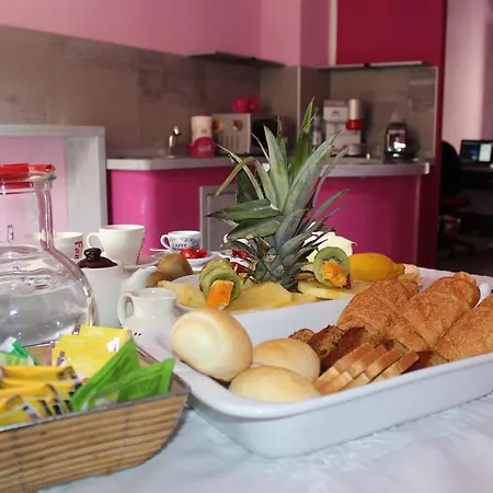 Fontevecchia كاستيلساردو