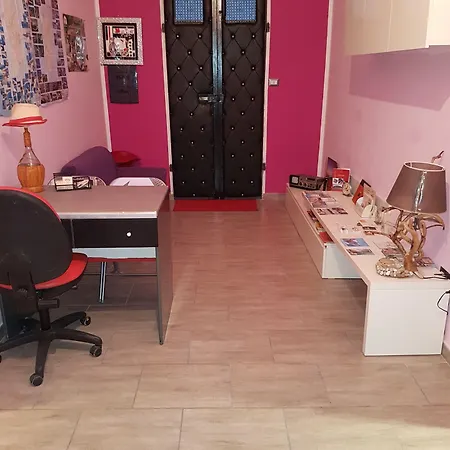 Fontevecchia 3*