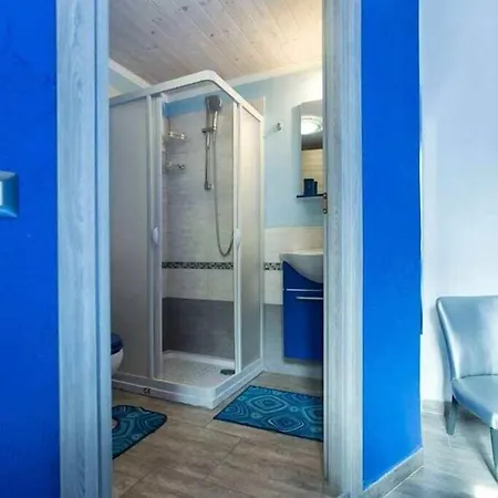 Fontevecchia Bed & Breakfast