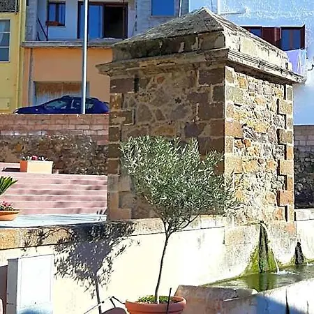 Fontevecchia