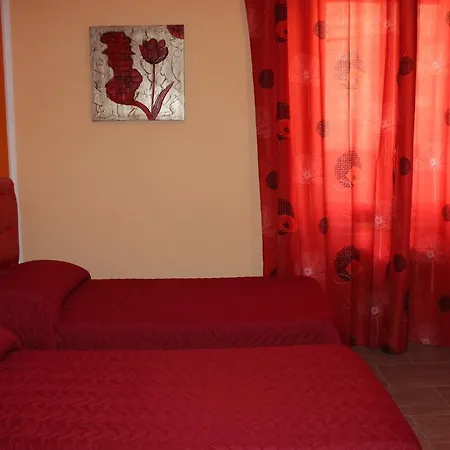 Fontevecchia كاستيلساردو