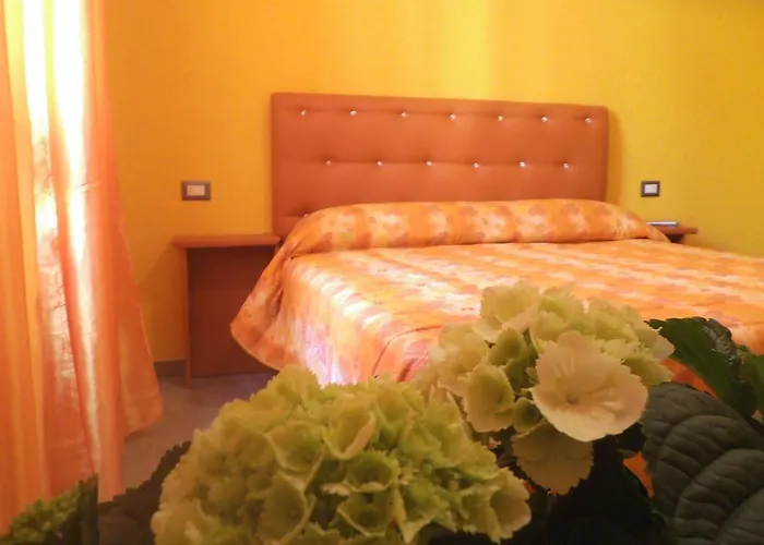 Fontevecchia Castelsardo